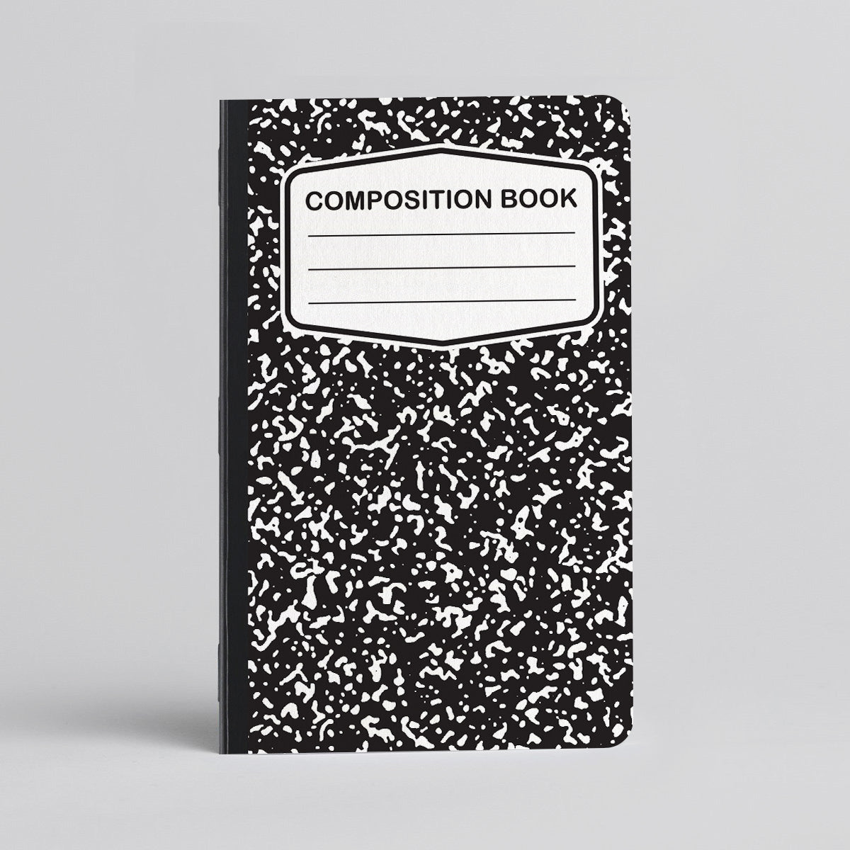 Open Comp Notebook.pdf Open Composition Notebook